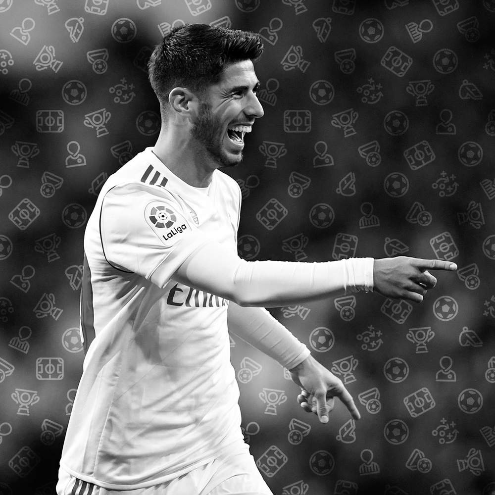 是最真实的 是最真实的