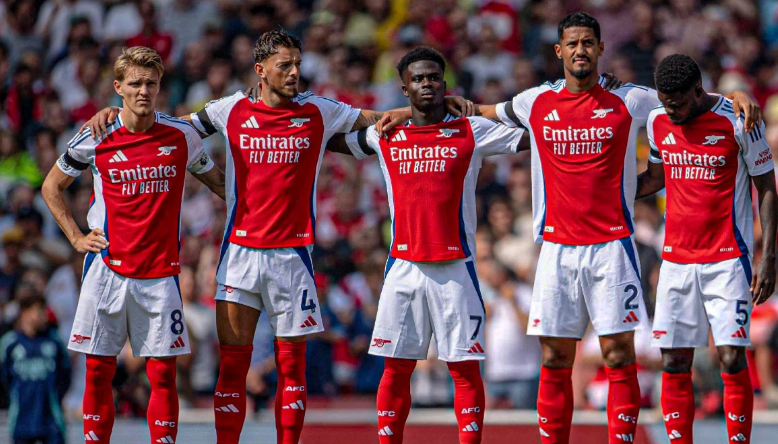 更拥有拼搏 更拥有拼搏