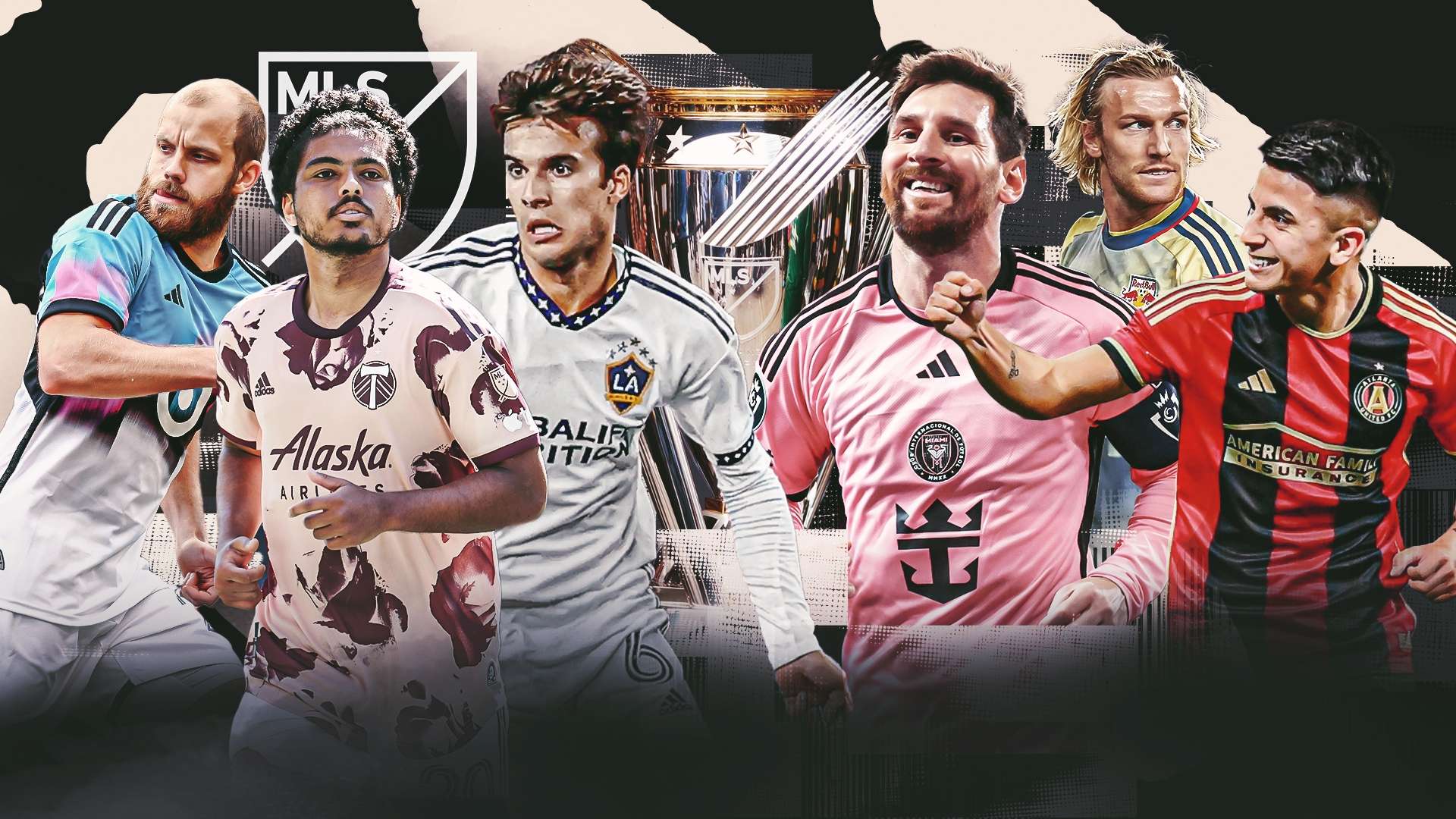 入微的设计 入微的设计