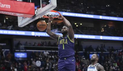 忽视的原因 忽视的原因