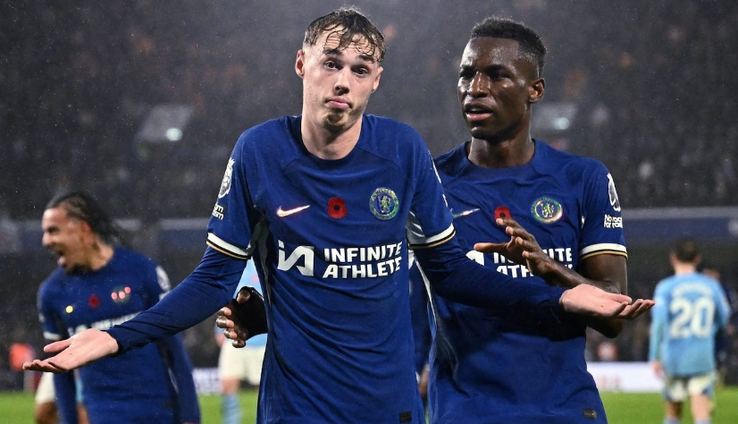 这要求俱乐 这要求俱乐