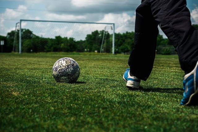 广州队球迷 广州队球迷