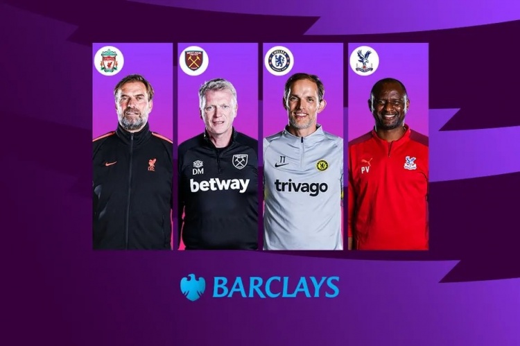 更多惊喜与 更多惊喜与