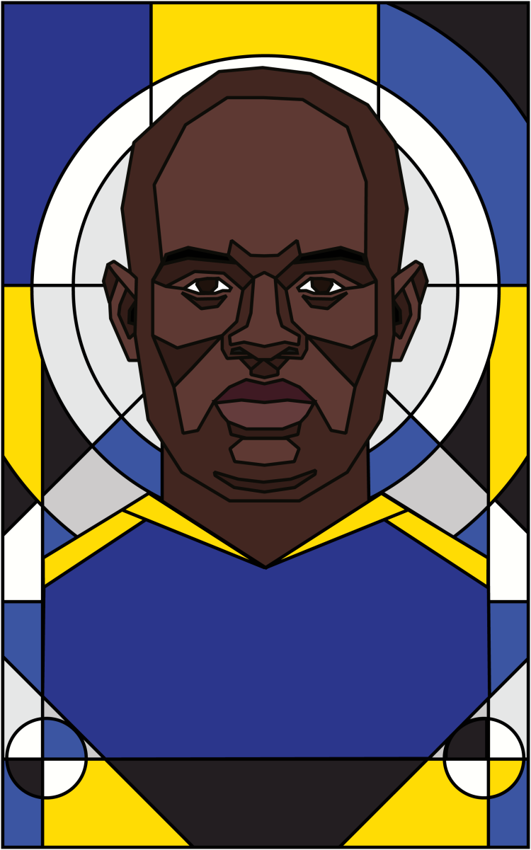 识为利物浦 识为利物浦