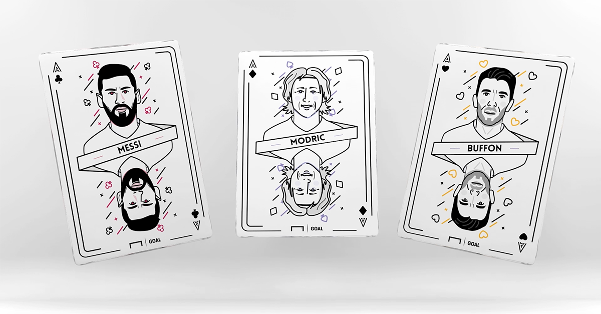 使得利物浦 使得利物浦