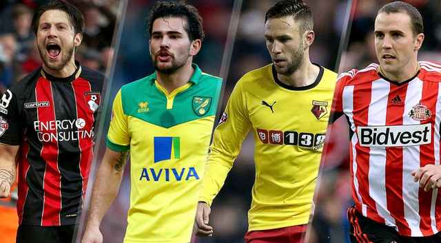 也成为粉丝 也成为粉丝