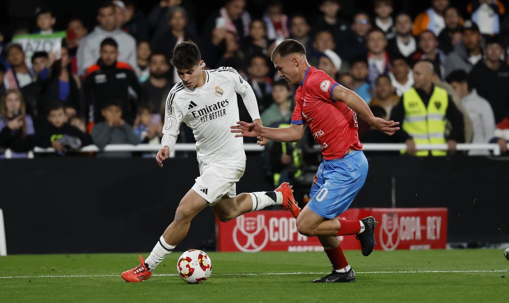 整合资源 整合资源