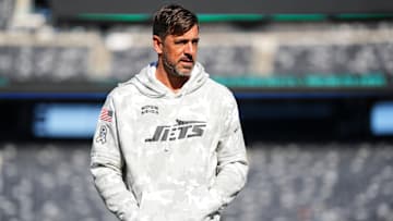 础体能训练 础体能训练