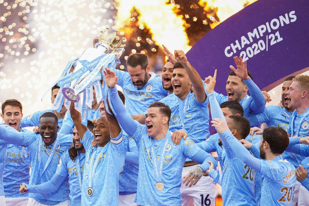 澳大利亚国 澳大利亚国