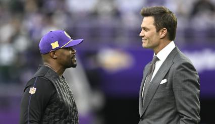 通过改变训 通过改变训