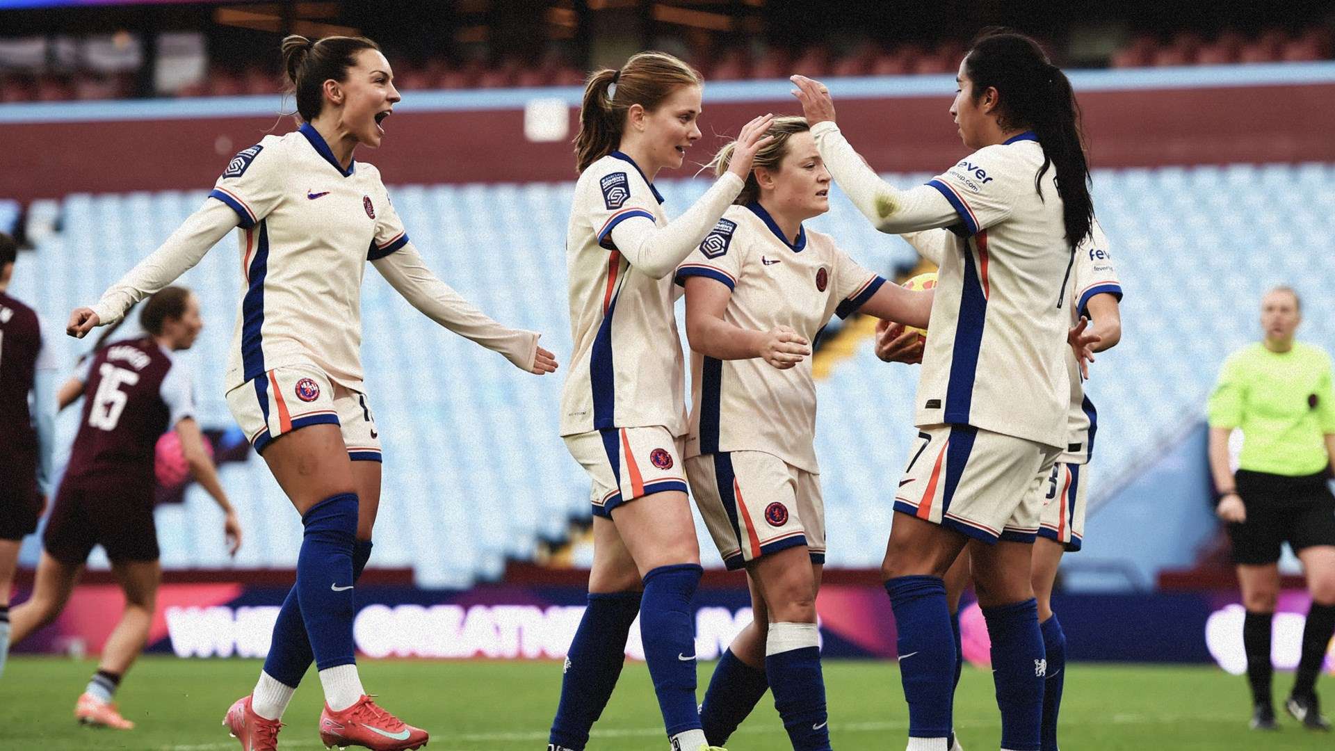 分析汉达在 分析汉达在