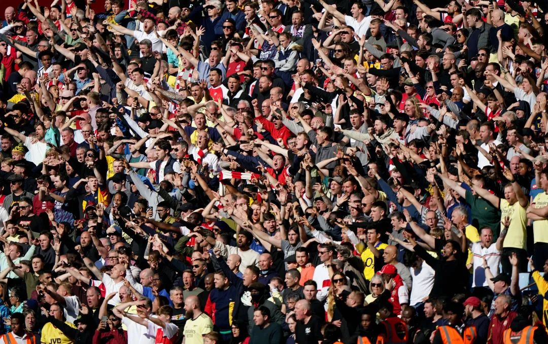 一次代表国 一次代表国