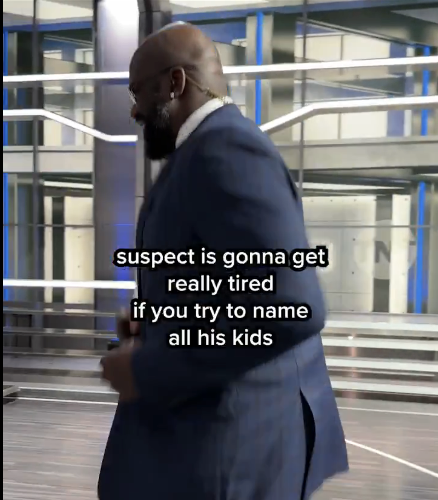 高馨妤的独 高馨妤的独