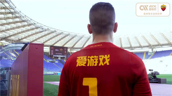 上克服重重 上克服重重