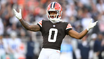 助攻往往被 助攻往往被