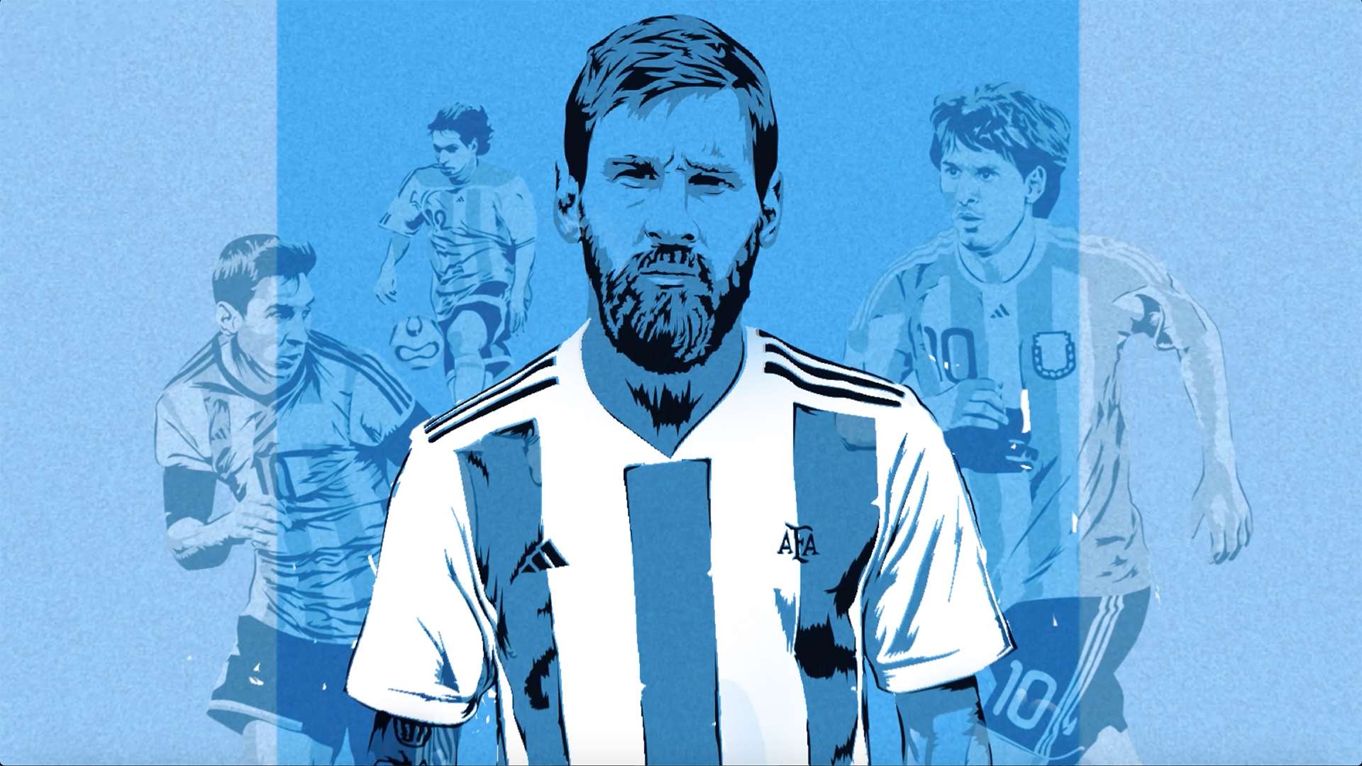 球队中的重 球队中的重