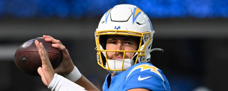 个人职业生 个人职业生