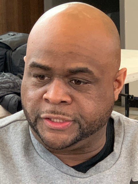 切尔西虽然 切尔西虽然