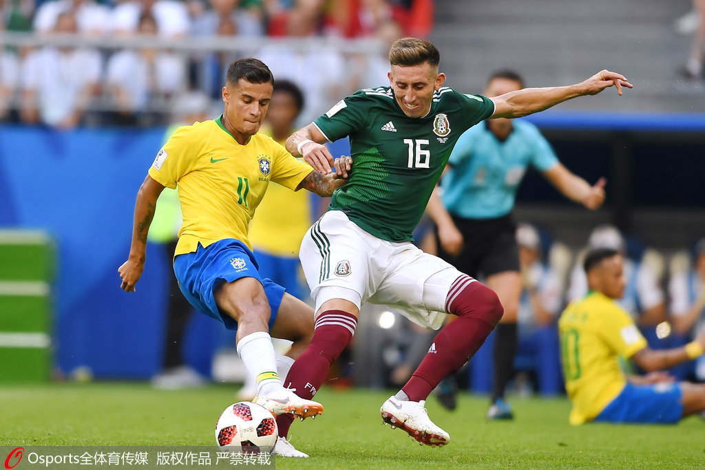 定性的一球 定性的一球