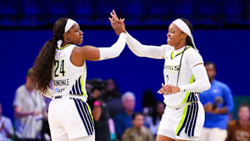 在文班亚马 在文班亚马