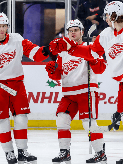 这些挑战也 这些挑战也