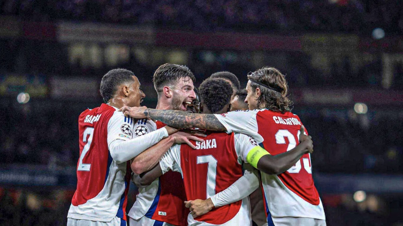 採用淘汰賽 採用淘汰賽