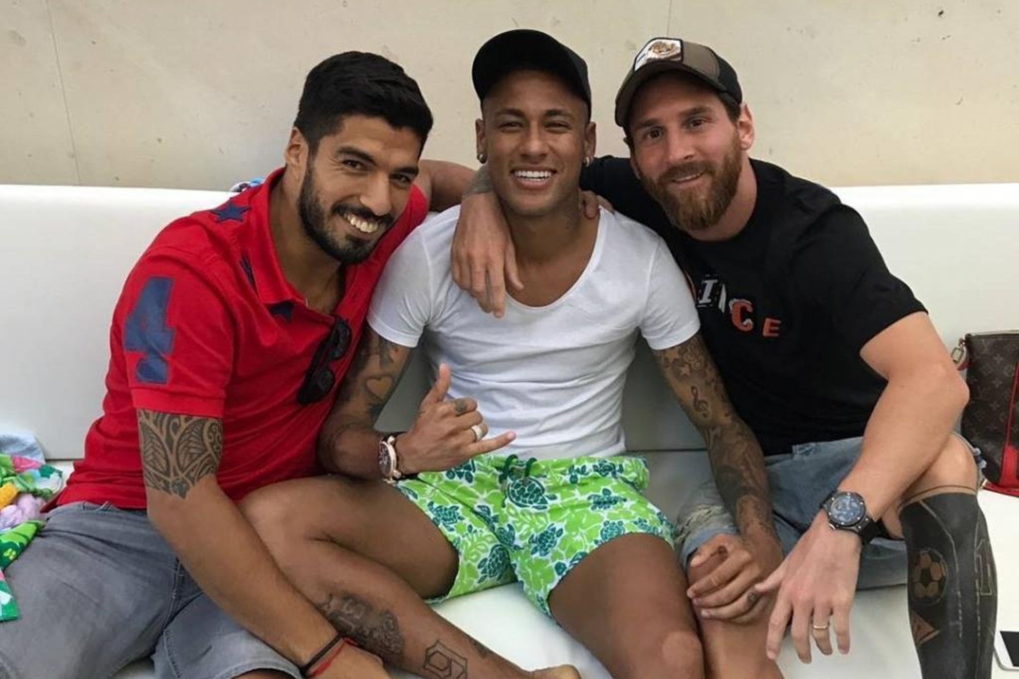 斯这样的年 斯这样的年