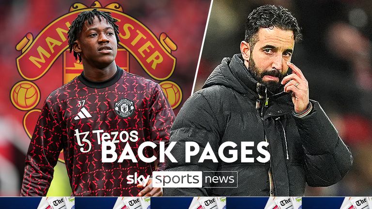 展示了這一 展示了這一