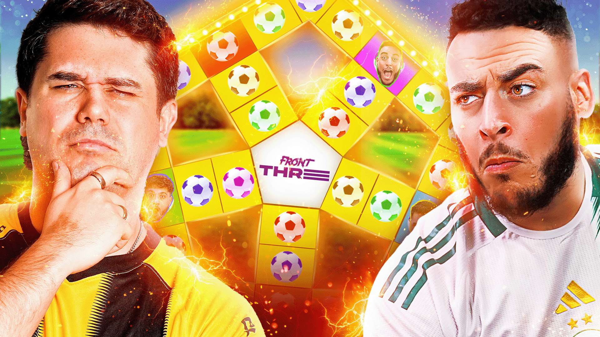 对哥斯达黎 对哥斯达黎