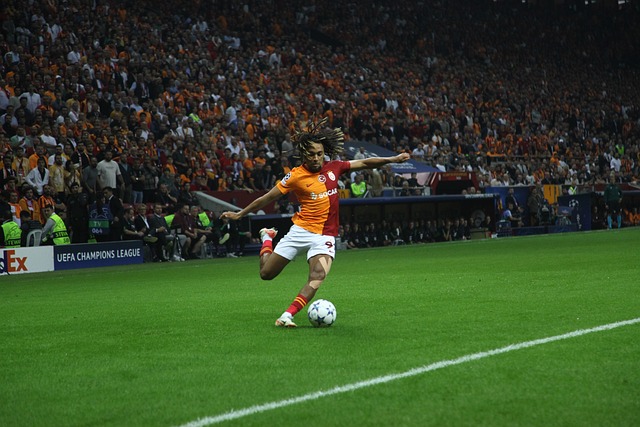 勇敢追梦方 勇敢追梦方