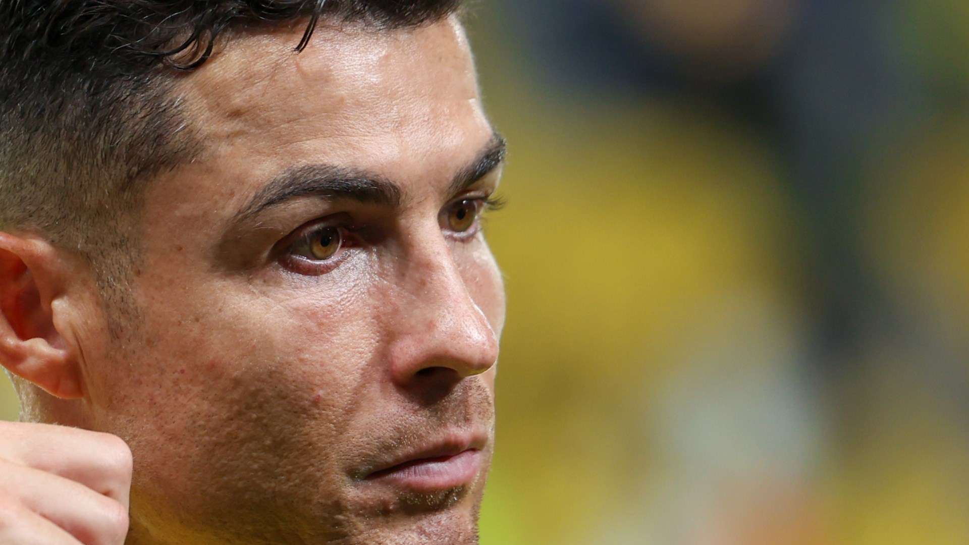 他们仍然是 他们仍然是