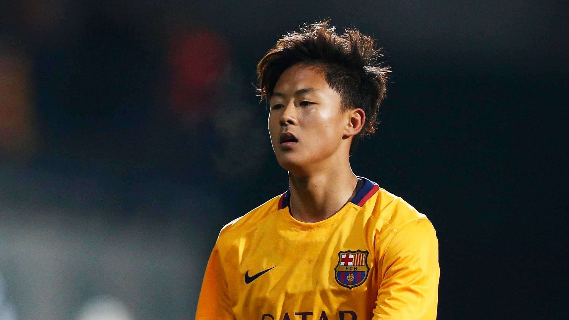 未来发展与 未来发展与