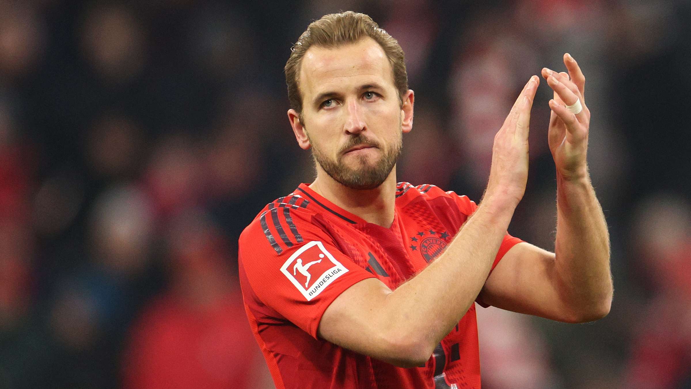 蒂则是球队 蒂则是球队