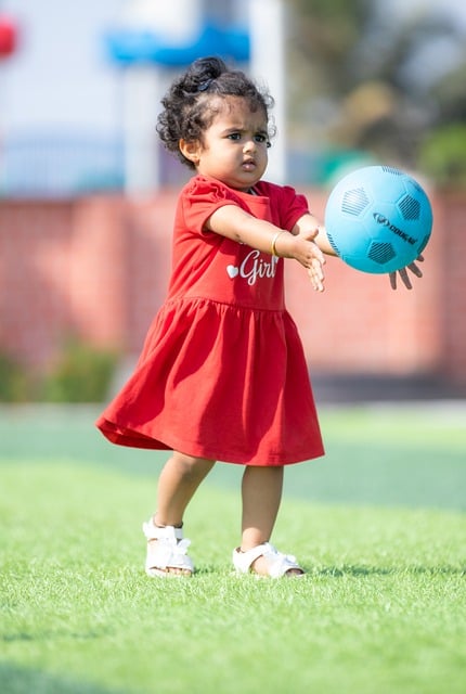 时间慢跑不 时间慢跑不
