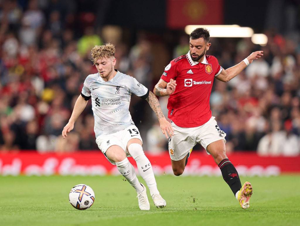 球迷的支持 球迷的支持