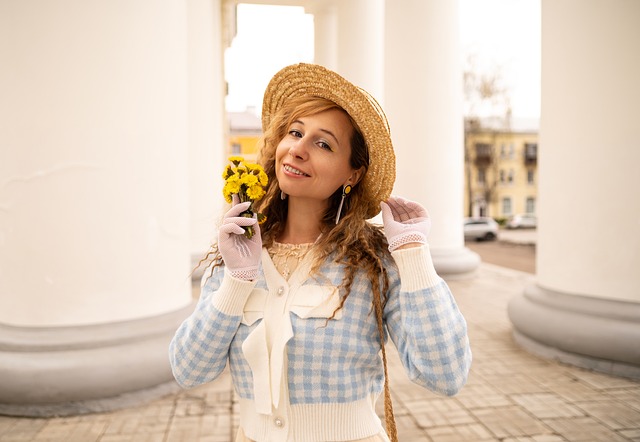 某场比赛中 某场比赛中