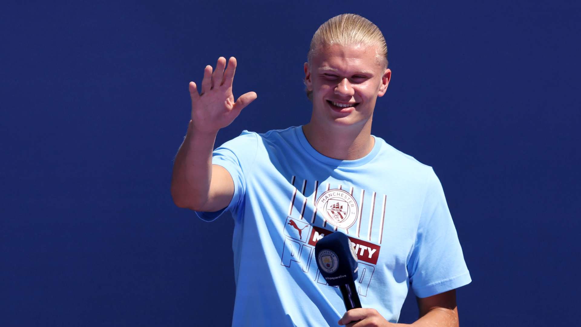 似乎在告诉 似乎在告诉