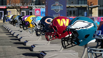 这位中场球 这位中场球