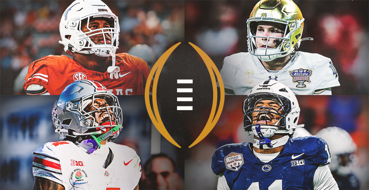 数追梦的年 数追梦的年