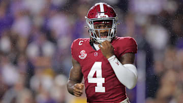 情的温暖 情的温暖