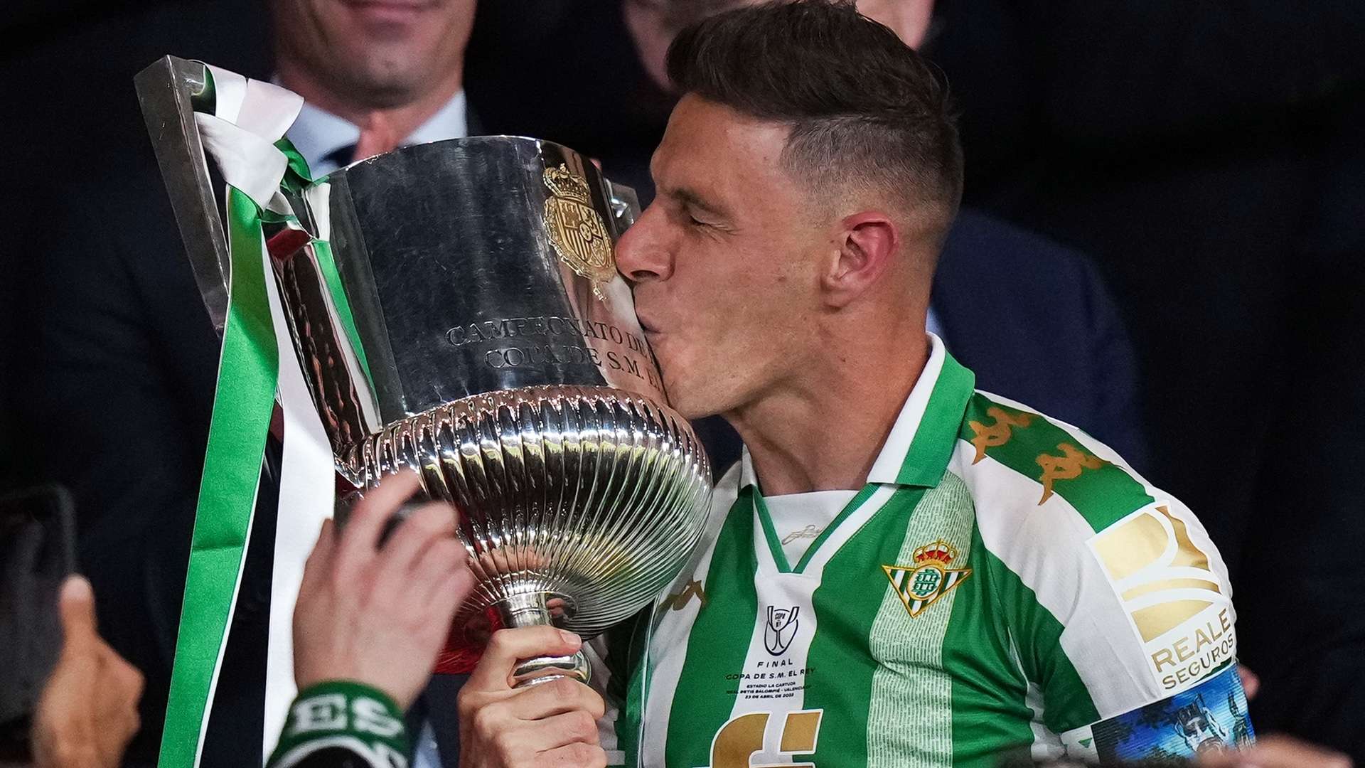 赛事的时间 赛事的时间