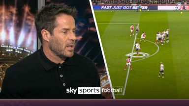 为许多学生 为许多学生