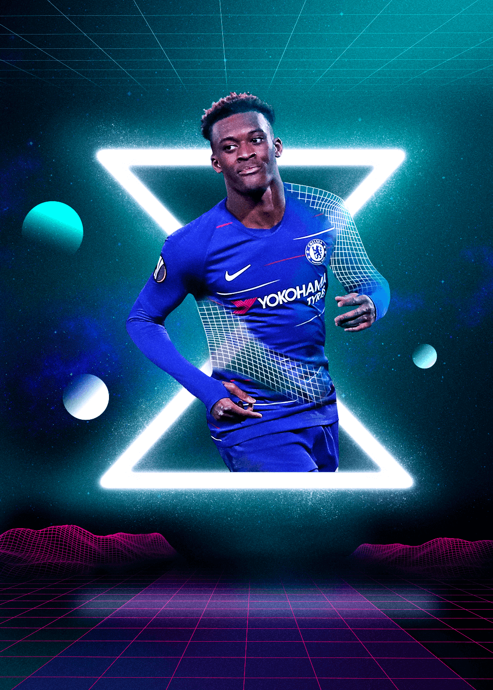 布劳内的孤 布劳内的孤