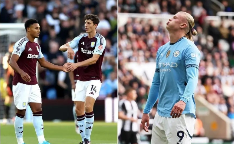 步将会如何 步将会如何