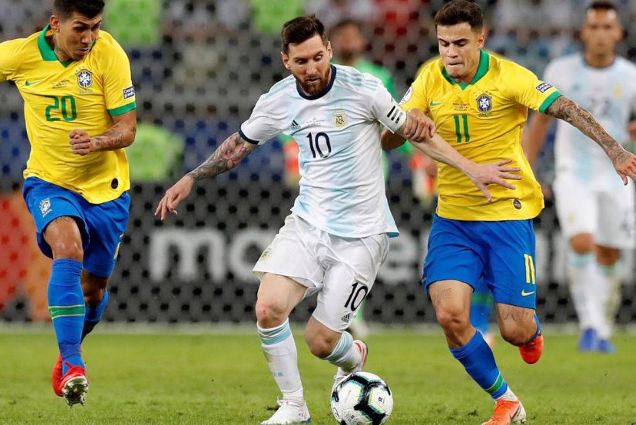 理层发生冲 理层发生冲