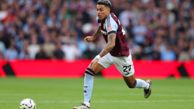 术来适应变 术来适应变