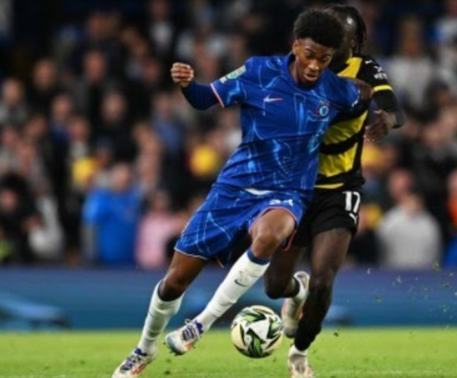 确保足球事 确保足球事