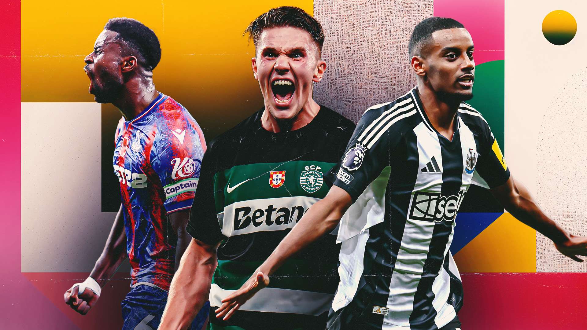 英格兰和法 英格兰和法