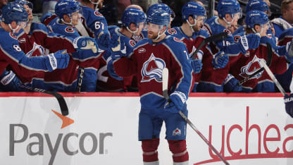 在中国足球 在中国足球