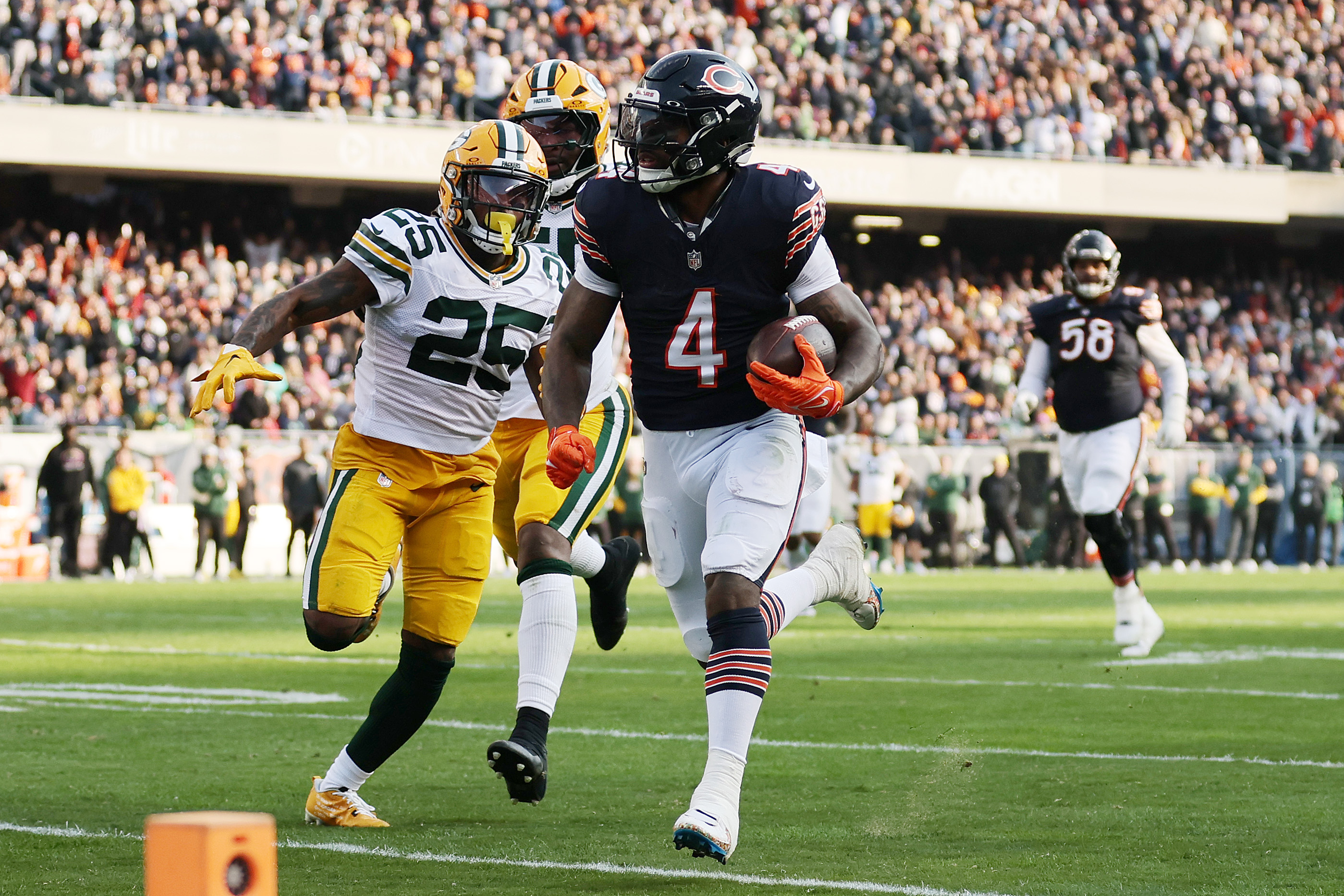 先考虑了 先考虑了